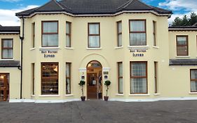 Best Western London Ilford Hotel